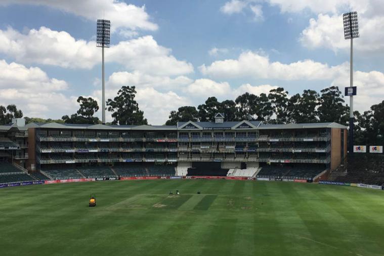 Wanderers_Cricketnext