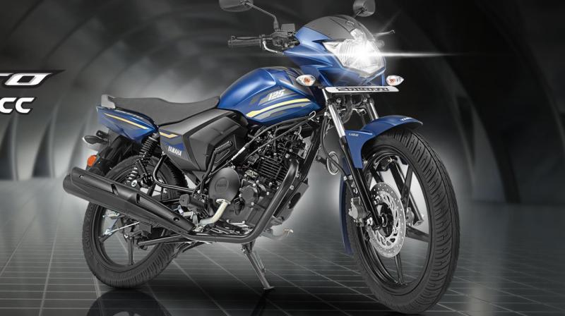 aa-Cover-ilbrrabfksagbfb0ompgpgran2-20181213170601.Medi