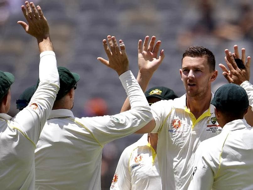 bdjipgog_josh-hazelwood-afp_625x300_16_December_18