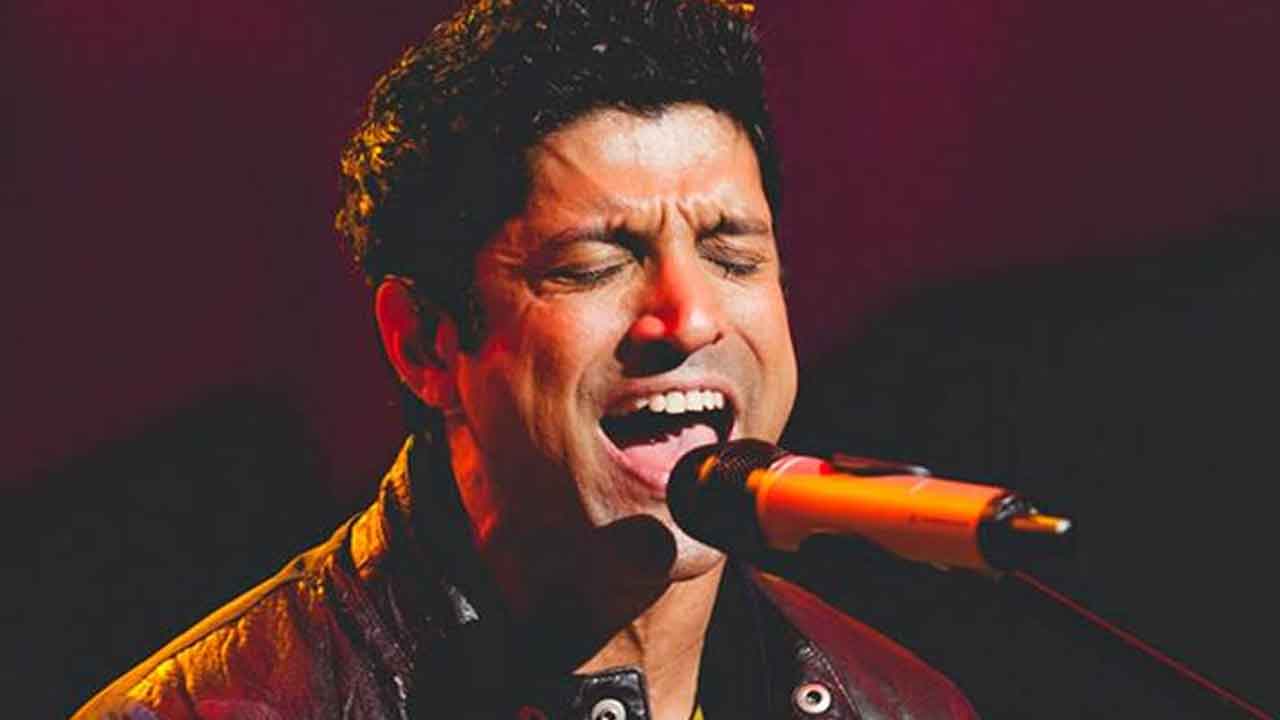 farhan-akhtar