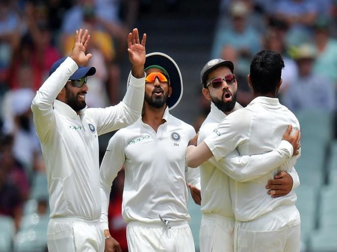 ind-v-aus-adelaide-test-5th-day_20181264278