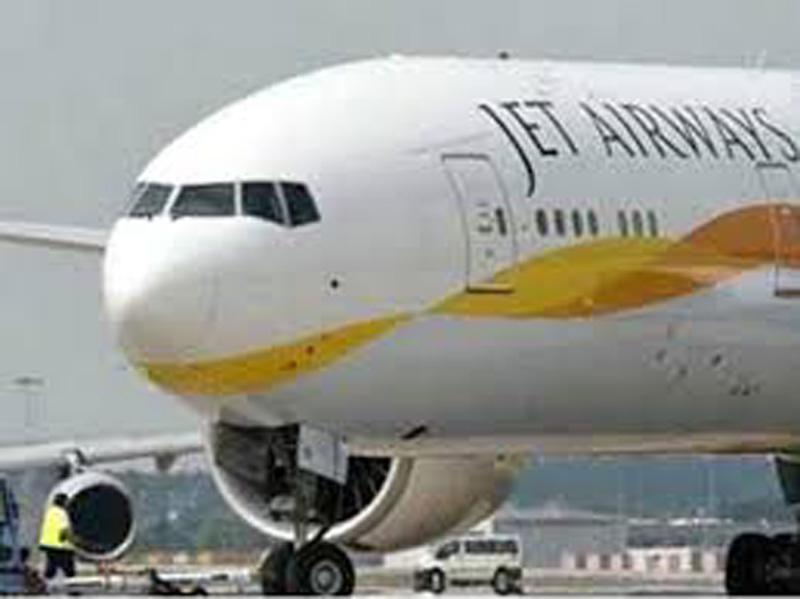 jetairways