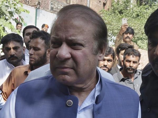 nawaz