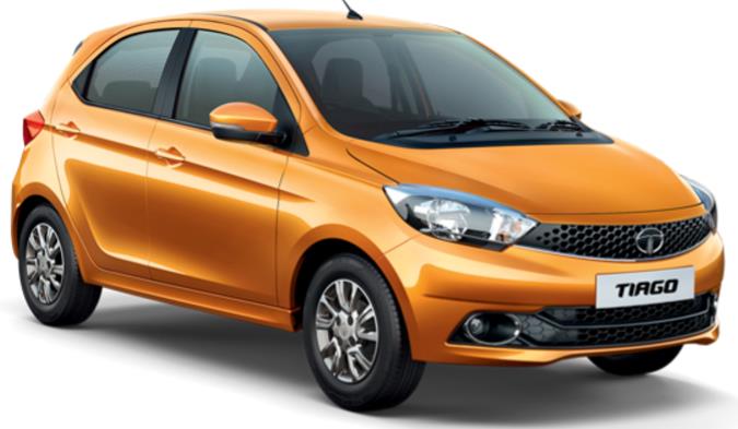 new-tata-tiago-p