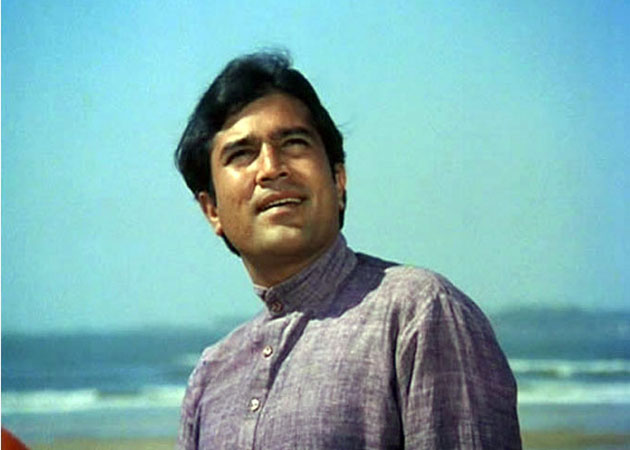 rajesh-khanna-who