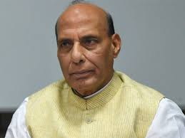 rajnath