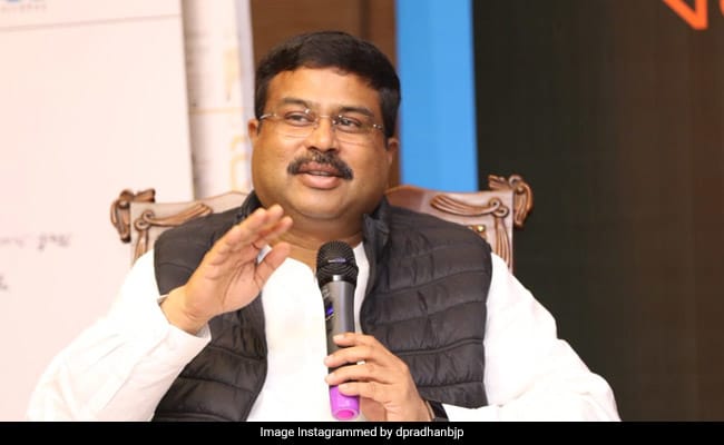 seffme28_dharmendra-pradhan-650_625x300_27_December_18
