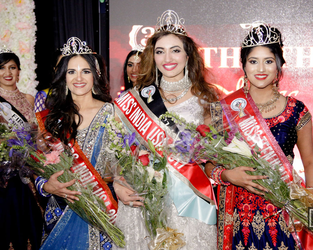 shree-saini-from-usa-crowned-miss-india-worldwide-2018-2018-12-15