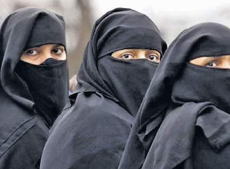 tripletalaq