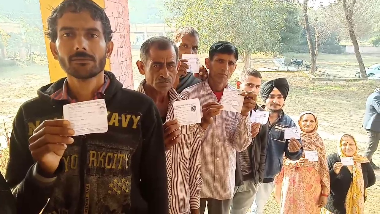 vlcsnap-2018-12-01-18h38m04s736