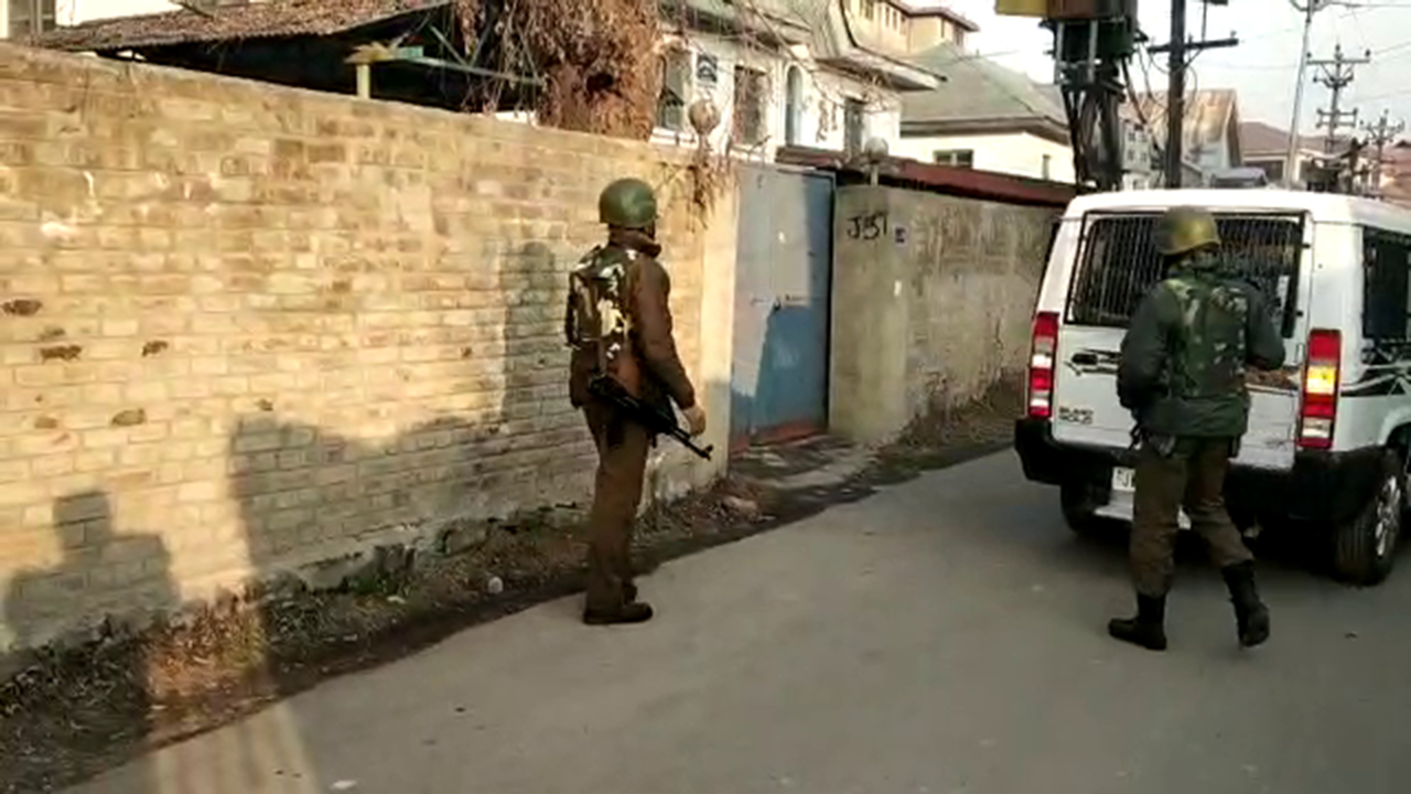 vlcsnap-2018-12-30-16h57m47s217