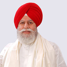 220px-SS_Ahluwalia,_BJP