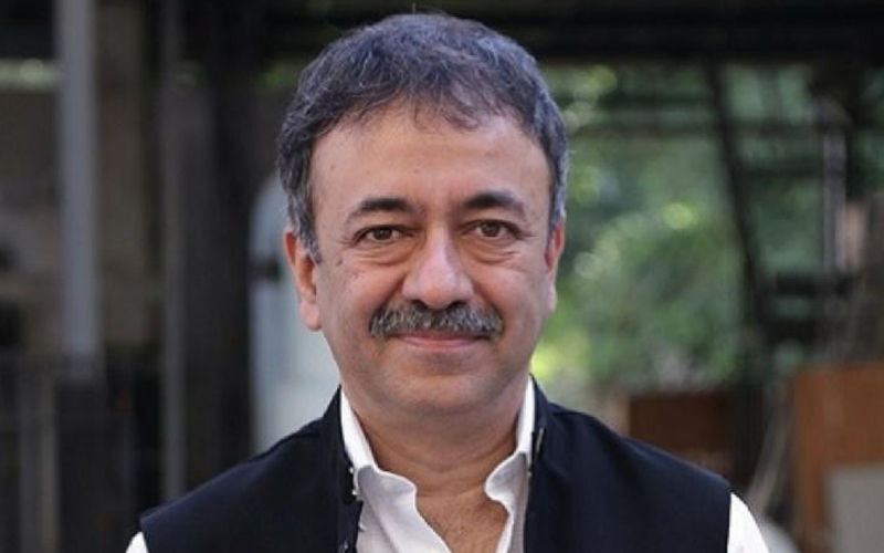 Hirani