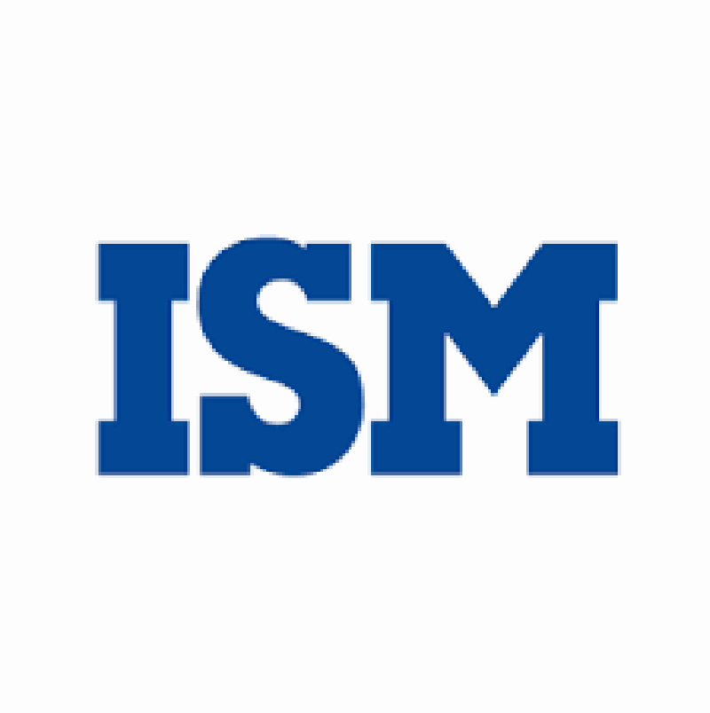 ISM