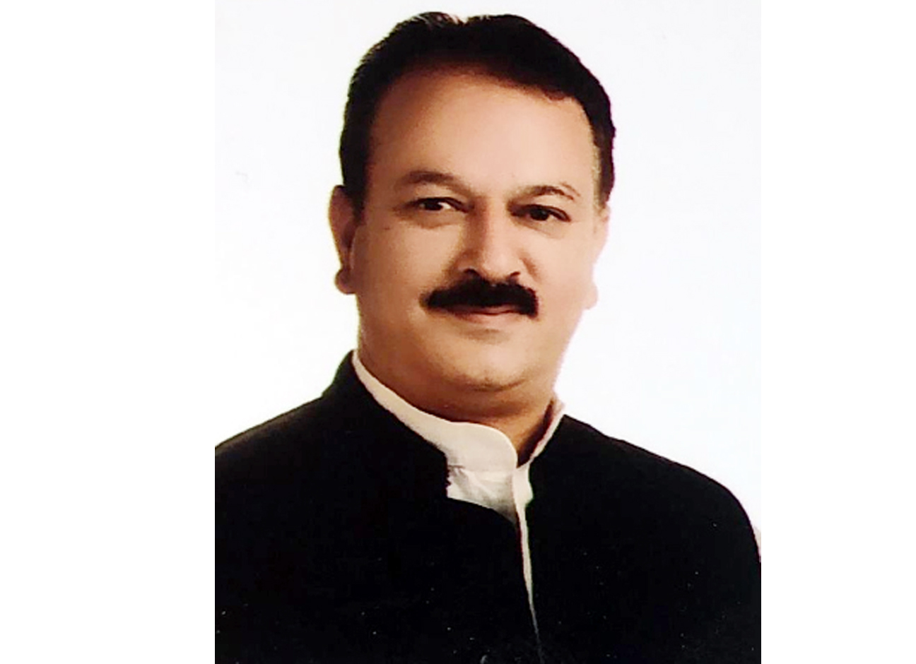 Muncipal Corporators copy