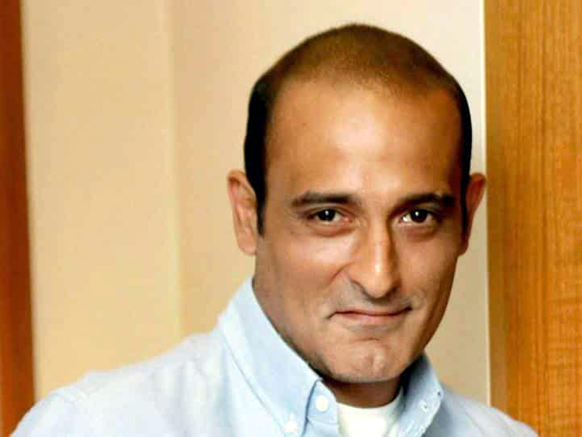 akshaykhanna