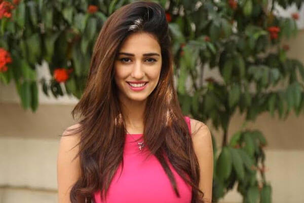 disha-patani-top-5-beauty-secrets