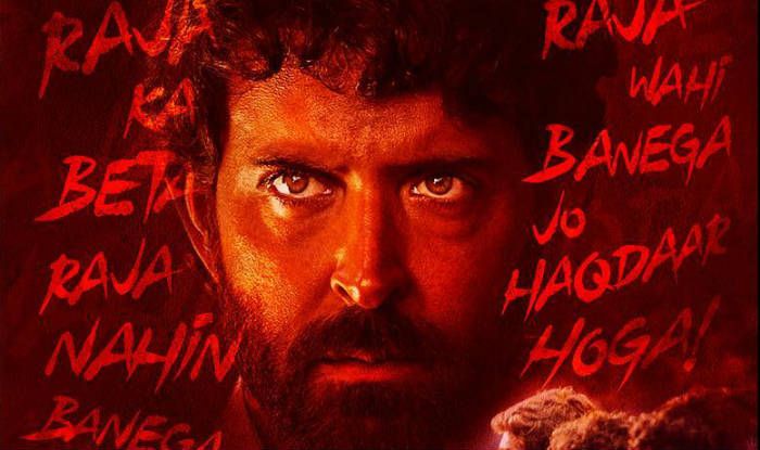 hrithik-roshan-in-super-30-poster-main