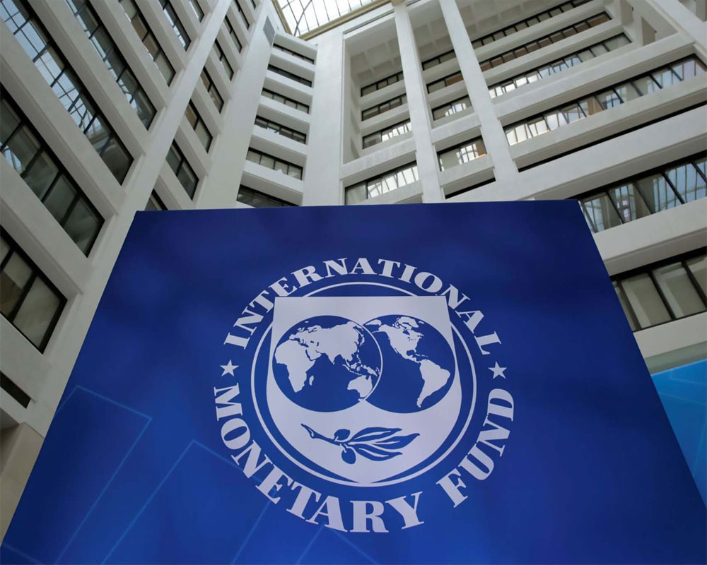 indian-economy-poised-to-pick-up-in-2019--says-imf-2019-01-21