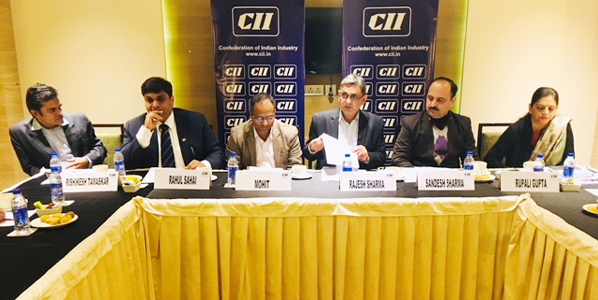 Mayor JMC, Chander Mohan Gupta along with Commissioner JMC, Pankaj Magotra inspecting garbage dumping site at Jammu on Monday. Mayor JMC, Chander Mohan Gupta along with Commissioner JMC, Pankaj Magotra inspecting garbage dumping site at Jammu on Monday.