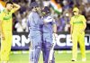 MS Dhoni (87*) and Kedar Jadhav (61*) then stitched together an unbeaten 121-run partnership to take India to victory. MS Dhoni once again showed his experience in pressure situations as he anchored India’s run-chase. Kedar Jadhav provided good support for the experienced veteran and finished with a strike rate of 107.01.