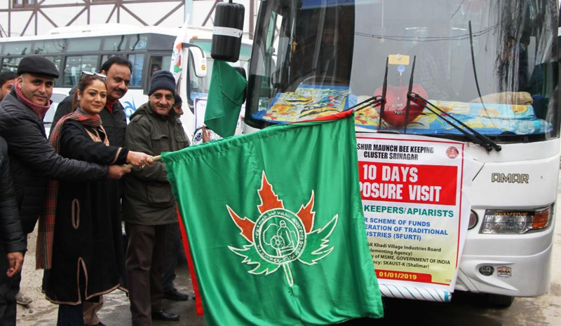 A scene from play 'Prem Visheshagya' staged at Jammu on Sunday. A scene from play 'Prem Visheshagya' staged at Jammu on Sunday.