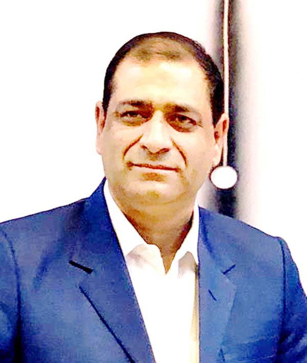 Trainees of different trades under Himayat programme attending a workshop. Trainees of different trades under Himayat programme attending a workshop.