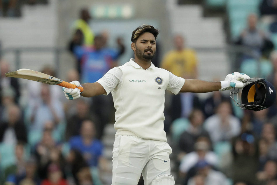 rishabhpant-1537108161