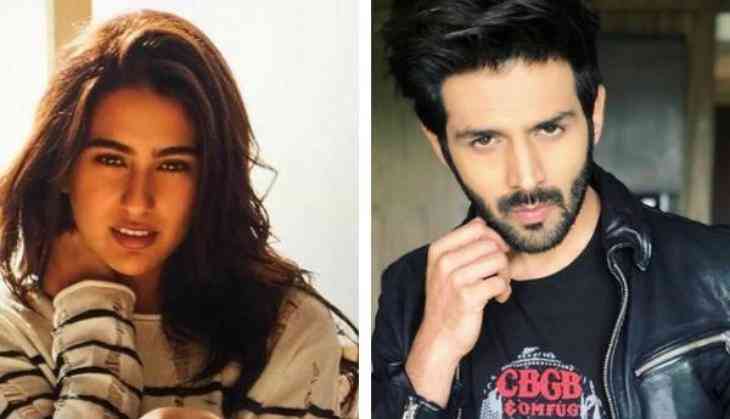 sara-kartik2_144611_730x419-m