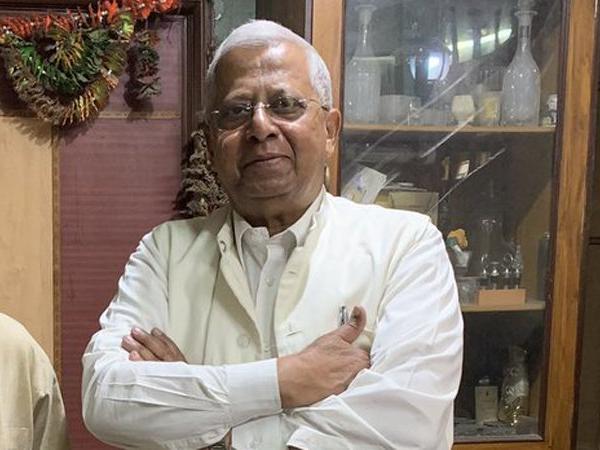 1550568679-Tathagata_Roy