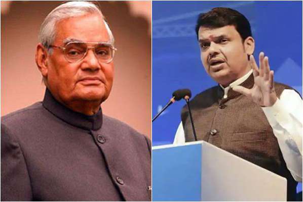 47947d7a481e7170f77dc7d9711629ca