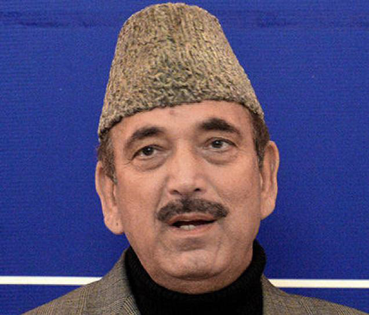 7JzNGqScpM7rNzOKyhsycIiryo2WDhodw3773937