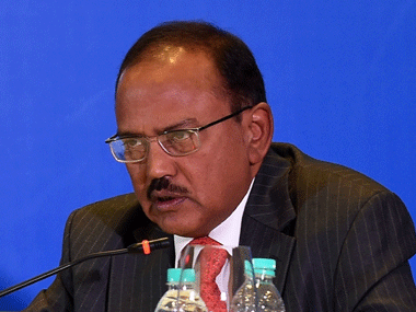 AjitDoval_AFP1