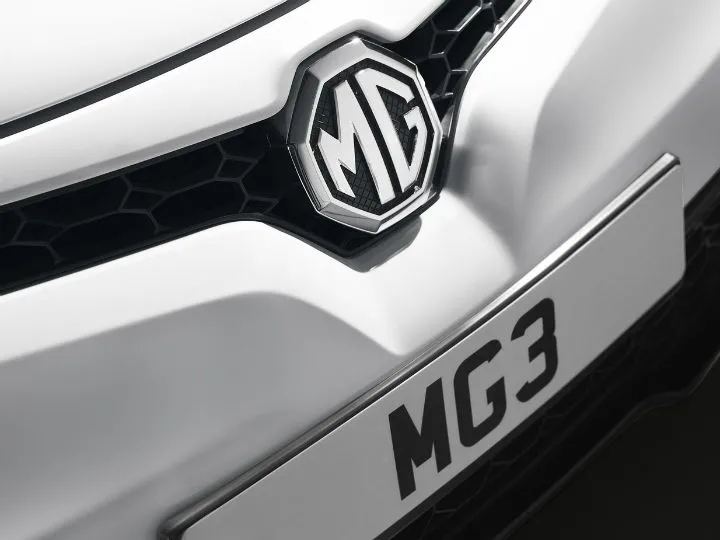 MG Motor India ties up with SBI for dealer finance Jammu Kashmir