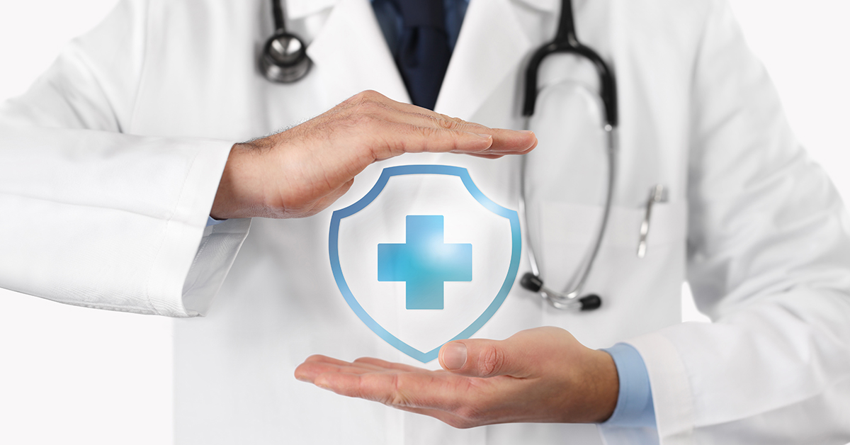 Healthcare Staff Crisis Healthcare Staff Crisis