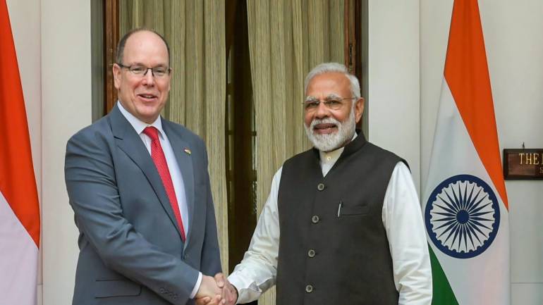 Narendra-Modi-2-770x433