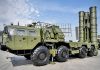 Russia To Deliver Last Two Squadrons Of S-400 Air Defence Missiles By 2026
