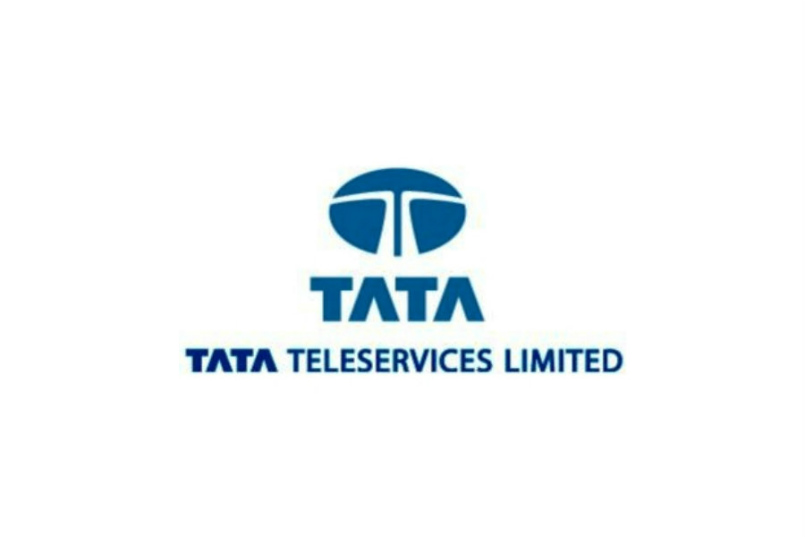 Tata Teleservices