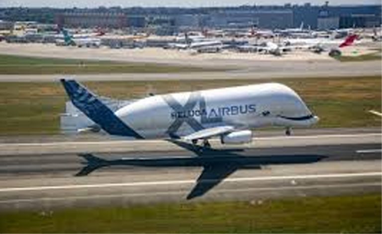 Airbus bags order for 3 helicopters from Indian operator - Daily Excelsior