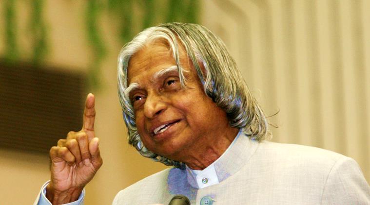apj-abdul-kalam_759