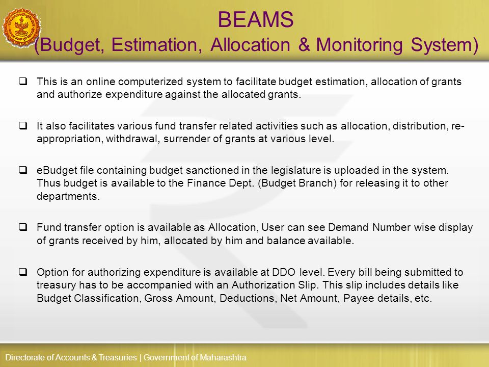 Beams Login Jammu And Kashmir The Best Picture Of Beam