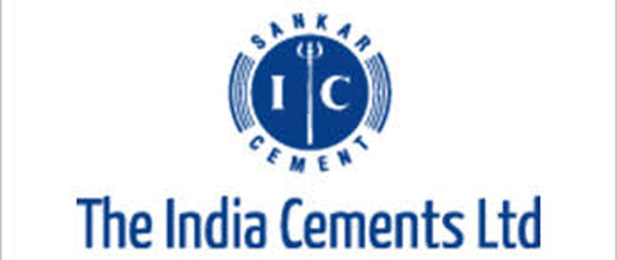 Fourth qtr to be "substantially" better India Cements Ltd Jammu