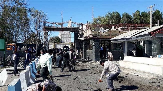 e83cd822-1609-49c8-b5dd-d11f969dab29