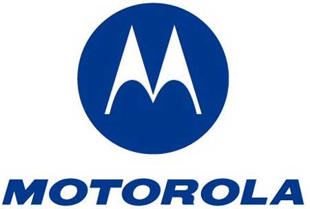 motorola-logo