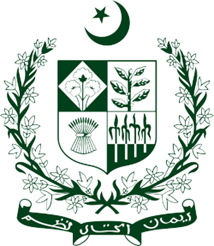 paklogo