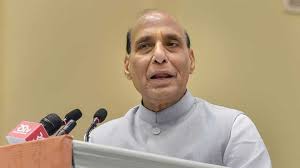 rajnathsingh