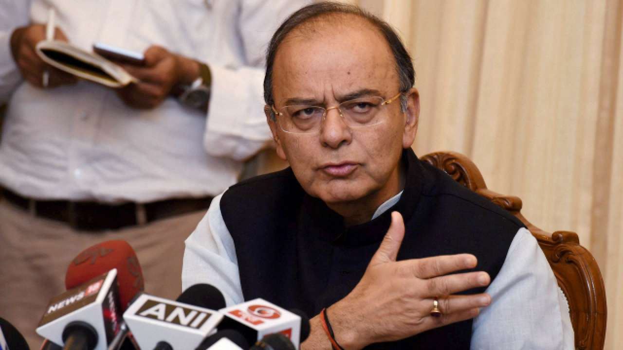 680218-jaitley-1-pti-1