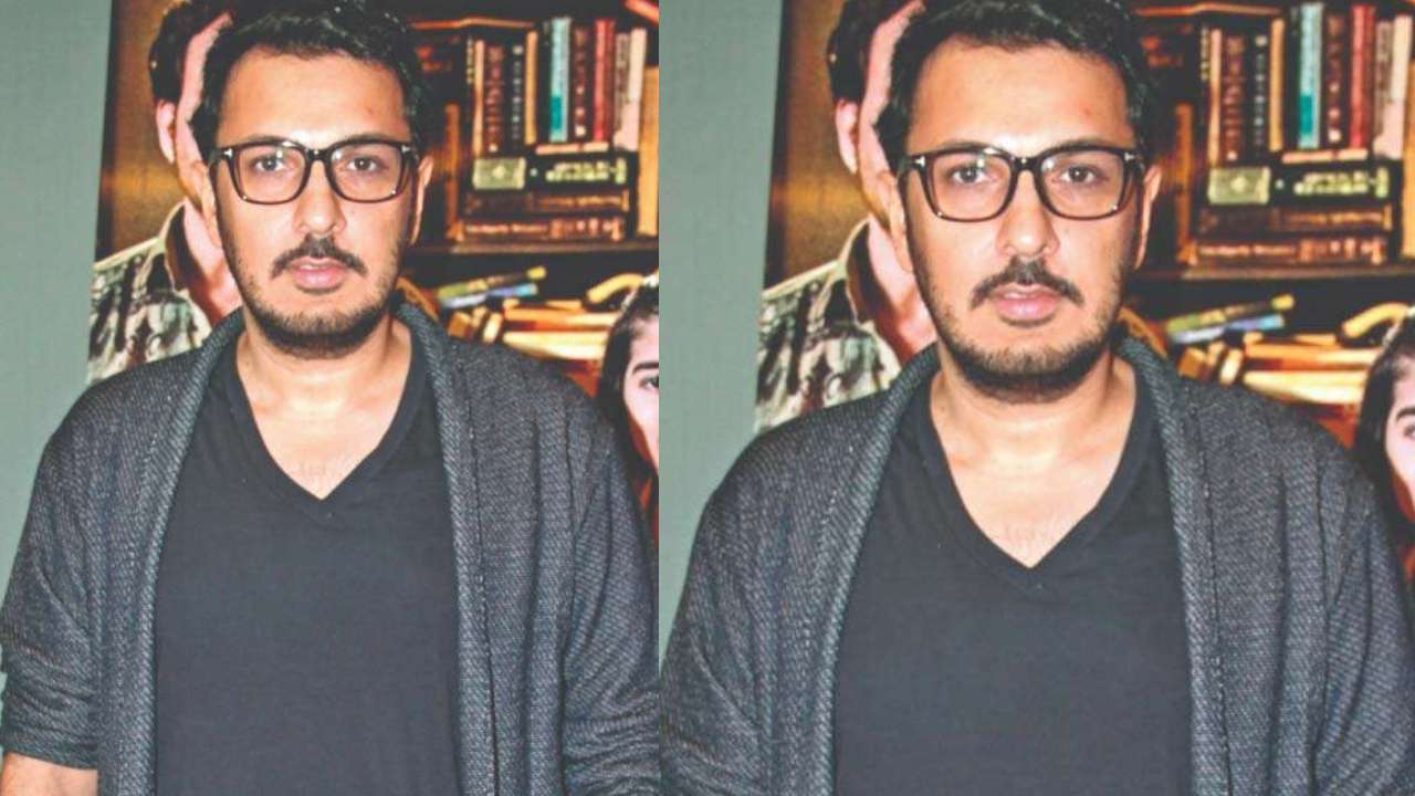 Dinesh vijan 1
