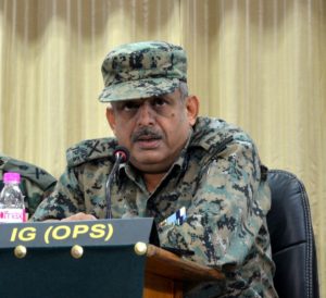 IG-CRPF-300x274