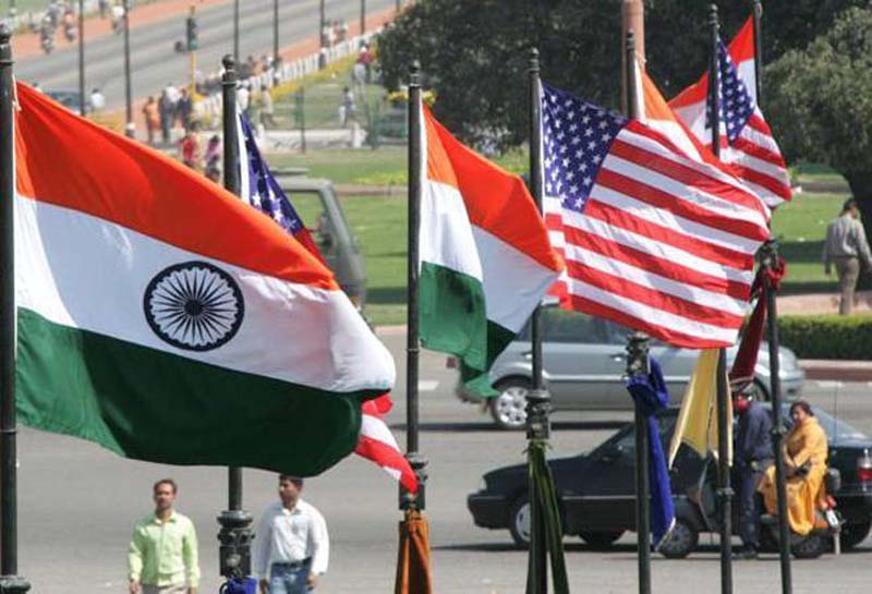 India, US seek meaningful and irreversible action from Pakistan on terror